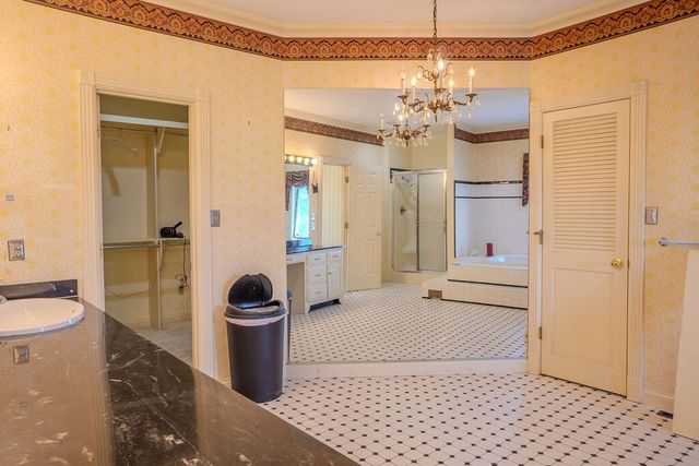 100 Rolling Ridge Lane, Richmond, KY 40475
