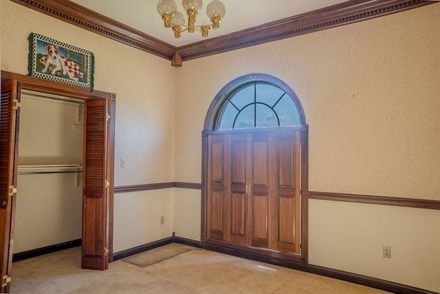 100 Rolling Ridge Lane, Richmond, KY 40475