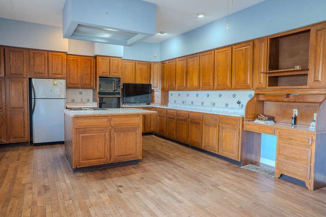 100 Rolling Ridge Lane, Richmond, KY 40475