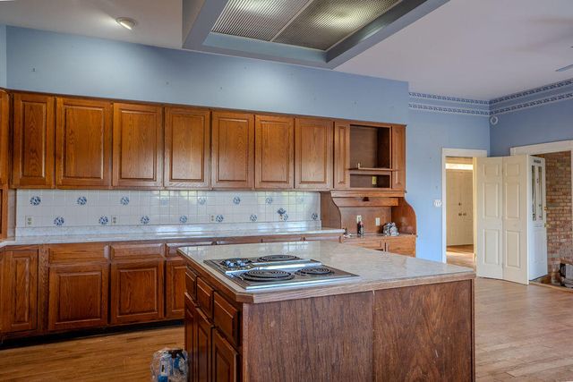 100 Rolling Ridge Lane, Richmond, KY 40475