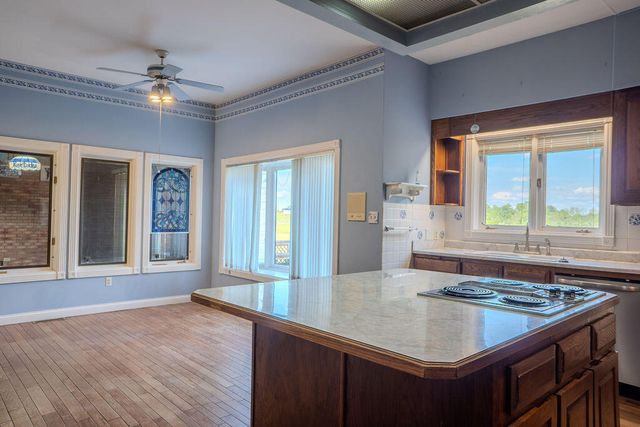 100 Rolling Ridge Lane, Richmond, KY 40475