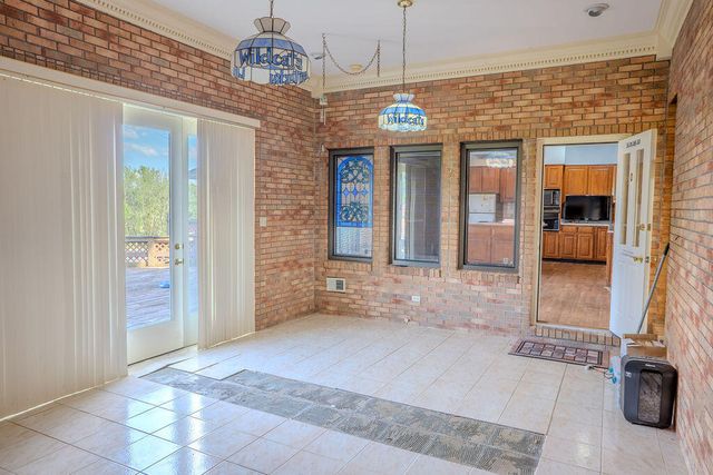 100 Rolling Ridge Lane, Richmond, KY 40475