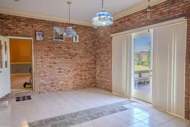100 Rolling Ridge Lane, Richmond, KY 40475