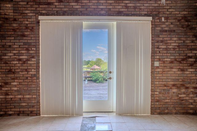 100 Rolling Ridge Lane, Richmond, KY 40475