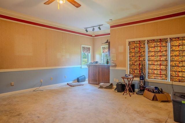 100 Rolling Ridge Lane, Richmond, KY 40475