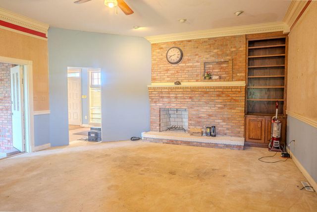 100 Rolling Ridge Lane, Richmond, KY 40475