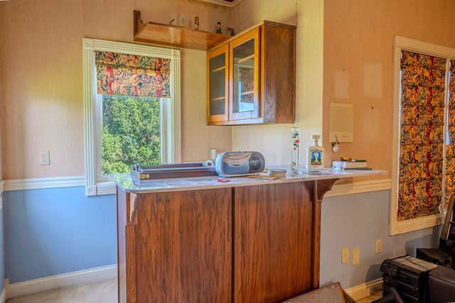 100 Rolling Ridge Lane, Richmond, KY 40475