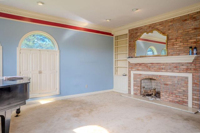100 Rolling Ridge Lane, Richmond, KY 40475