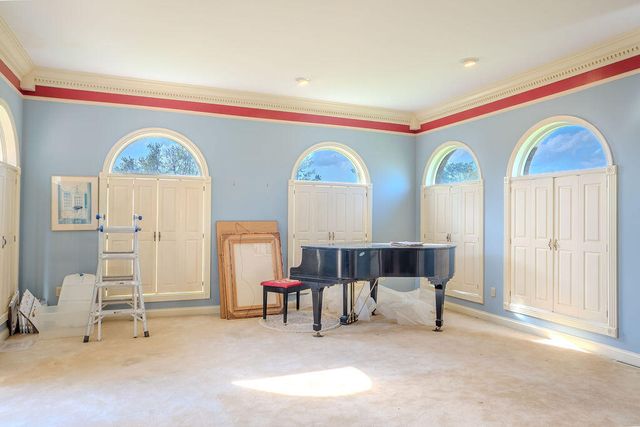 100 Rolling Ridge Lane, Richmond, KY 40475