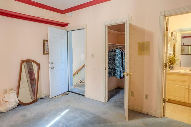 100 Rolling Ridge Lane, Richmond, KY 40475