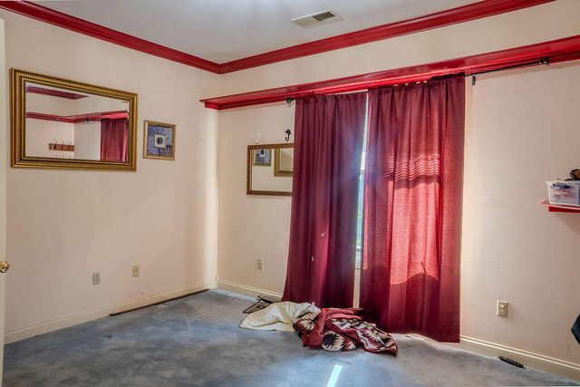 100 Rolling Ridge Lane, Richmond, KY 40475