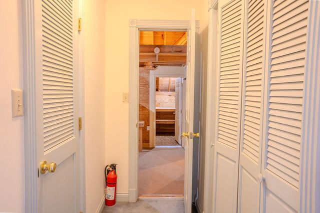 100 Rolling Ridge Lane, Richmond, KY 40475