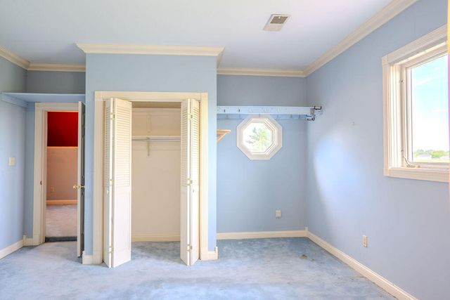 100 Rolling Ridge Lane, Richmond, KY 40475