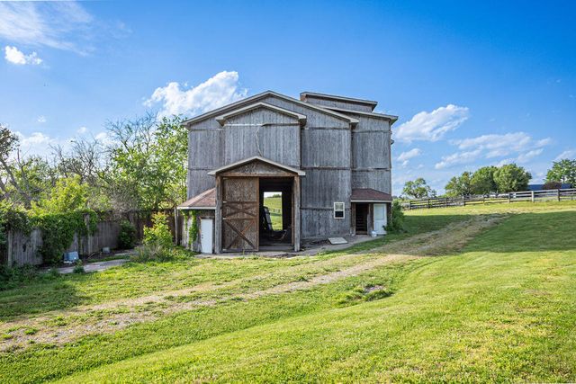 100 Rolling Ridge Lane, Richmond, KY 40475