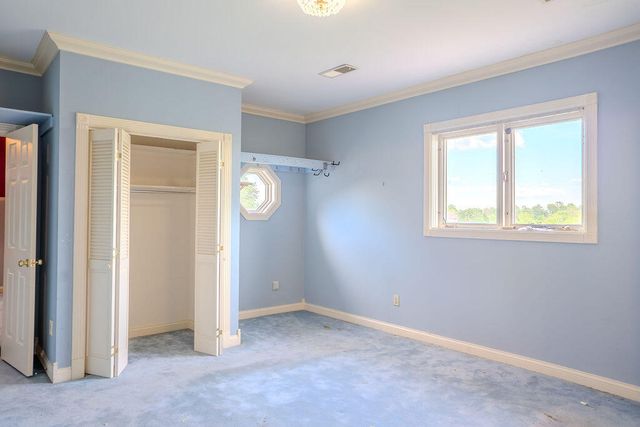 100 Rolling Ridge Lane, Richmond, KY 40475