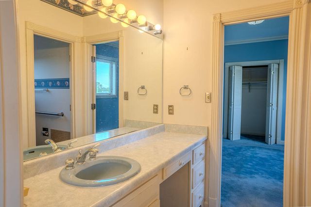 100 Rolling Ridge Lane, Richmond, KY 40475
