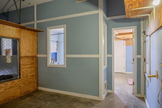 100 Rolling Ridge Lane, Richmond, KY 40475