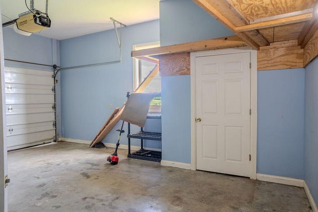 100 Rolling Ridge Lane, Richmond, KY 40475