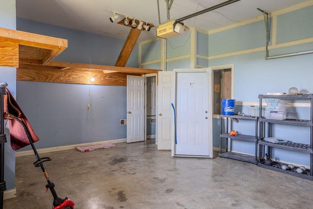 100 Rolling Ridge Lane, Richmond, KY 40475