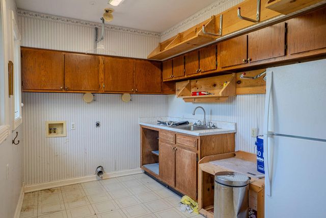 100 Rolling Ridge Lane, Richmond, KY 40475