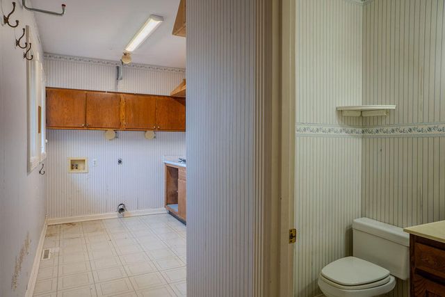 100 Rolling Ridge Lane, Richmond, KY 40475