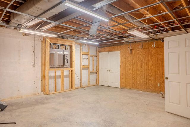 100 Rolling Ridge Lane, Richmond, KY 40475