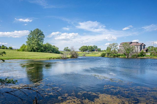 100 Rolling Ridge Lane, Richmond, KY 40475