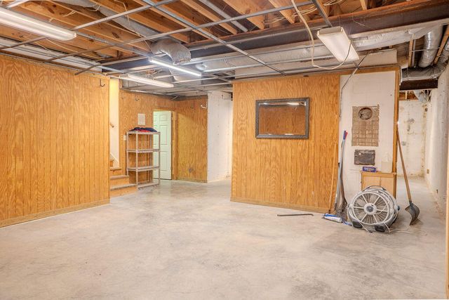 100 Rolling Ridge Lane, Richmond, KY 40475