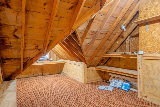 100 Rolling Ridge Lane, Richmond, KY 40475