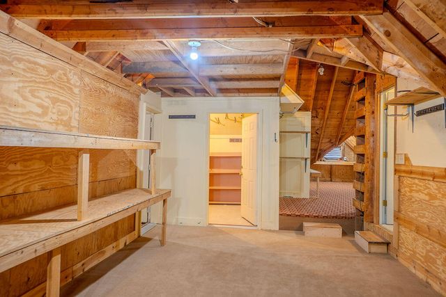 100 Rolling Ridge Lane, Richmond, KY 40475
