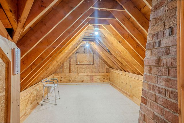 100 Rolling Ridge Lane, Richmond, KY 40475