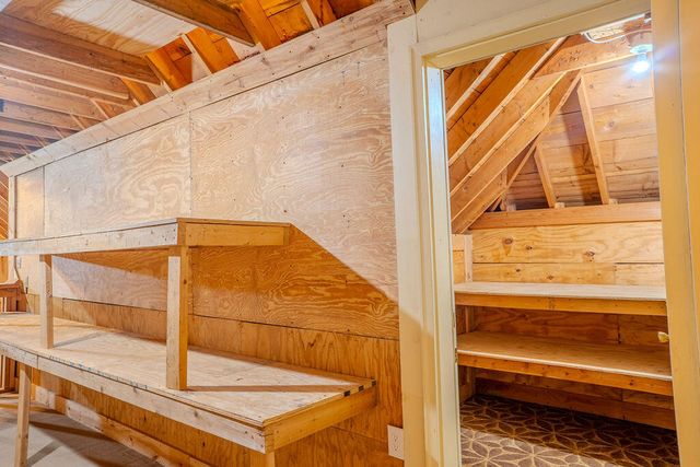 100 Rolling Ridge Lane, Richmond, KY 40475