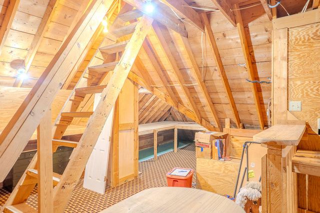 100 Rolling Ridge Lane, Richmond, KY 40475