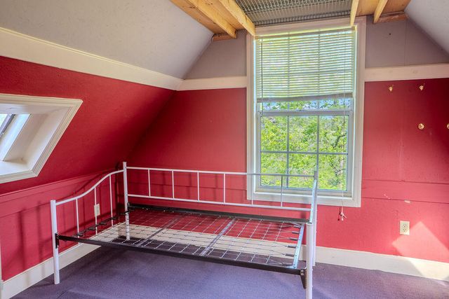 100 Rolling Ridge Lane, Richmond, KY 40475