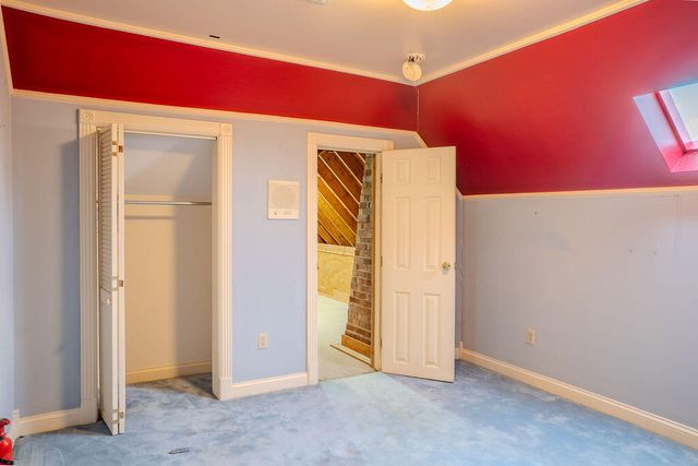 100 Rolling Ridge Lane, Richmond, KY 40475