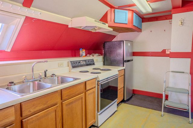 100 Rolling Ridge Lane, Richmond, KY 40475
