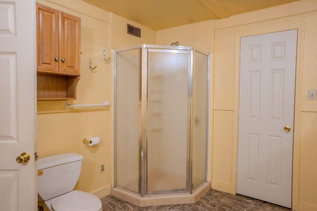 100 Rolling Ridge Lane, Richmond, KY 40475