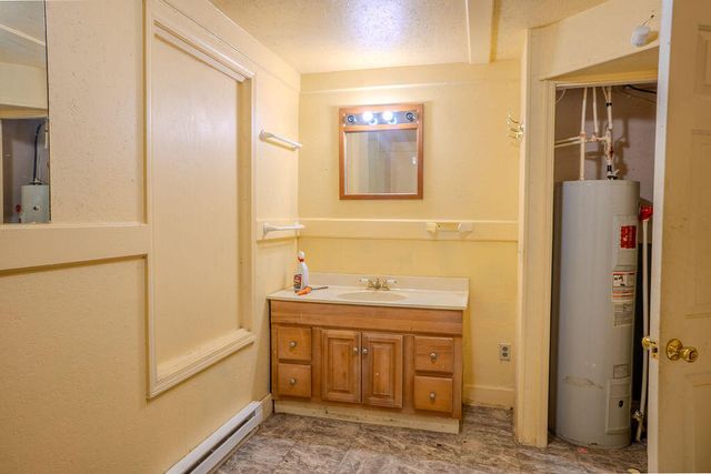 100 Rolling Ridge Lane, Richmond, KY 40475