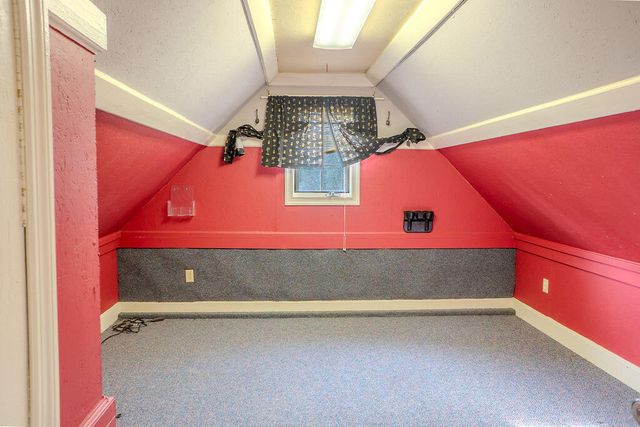 100 Rolling Ridge Lane, Richmond, KY 40475