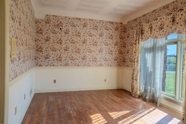 100 Rolling Ridge Lane, Richmond, KY 40475
