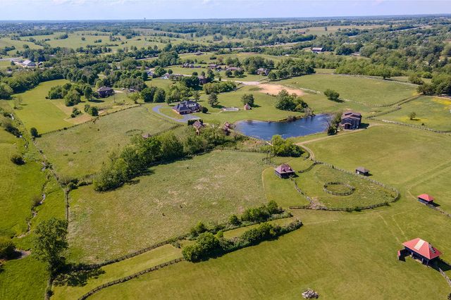 100 Rolling Ridge Lane, Richmond, KY 40475