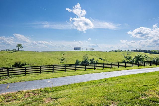 100 Rolling Ridge Lane, Richmond, KY 40475