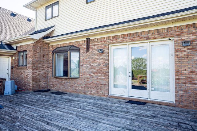100 Rolling Ridge Lane, Richmond, KY 40475