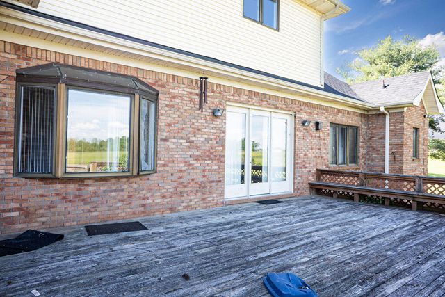 100 Rolling Ridge Lane, Richmond, KY 40475