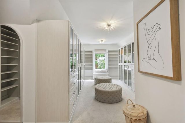 110 Valley Summit Court, Roswell, GA 30075