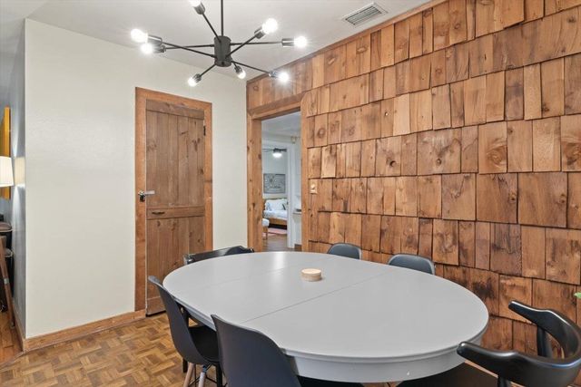 1605 Furman Rd, Jacksonville, FL 32217