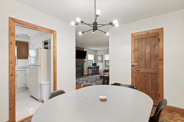 1605 Furman Rd, Jacksonville, FL 32217