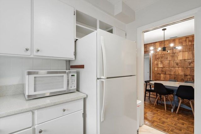 1605 Furman Rd, Jacksonville, FL 32217