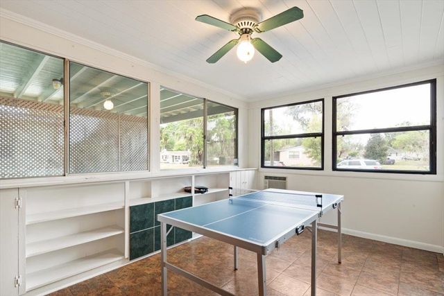 1605 Furman Rd, Jacksonville, FL 32217