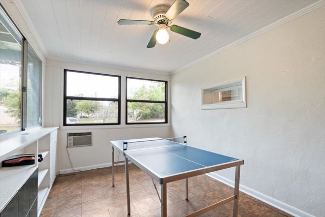 1605 Furman Rd, Jacksonville, FL 32217